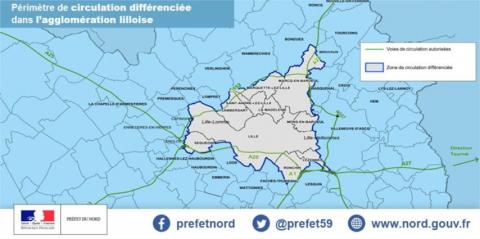 vignette lille