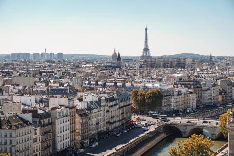 pic-de-pollution-paris-2020