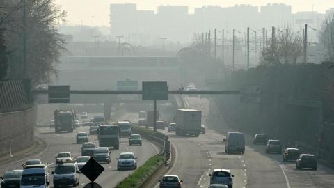 vignette lille crit air pollution